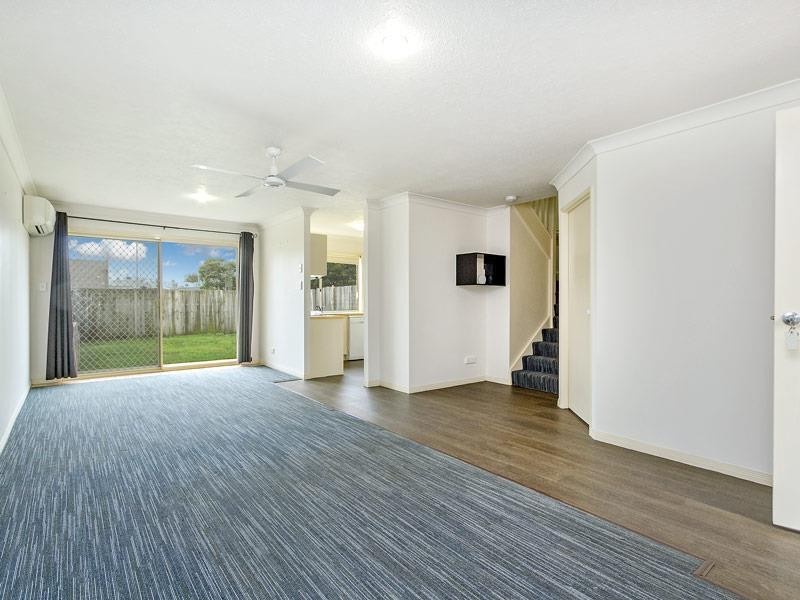 58/14 Everest Street, Warner QLD 4500