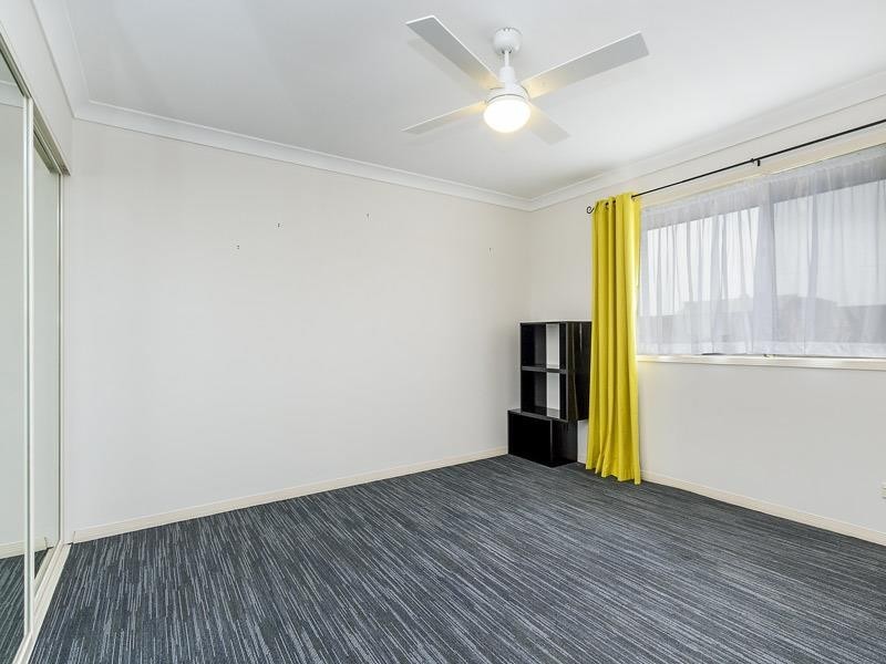 58/14 Everest Street, Warner QLD 4500