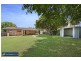 68 Leone St, Bray Park QLD 4500