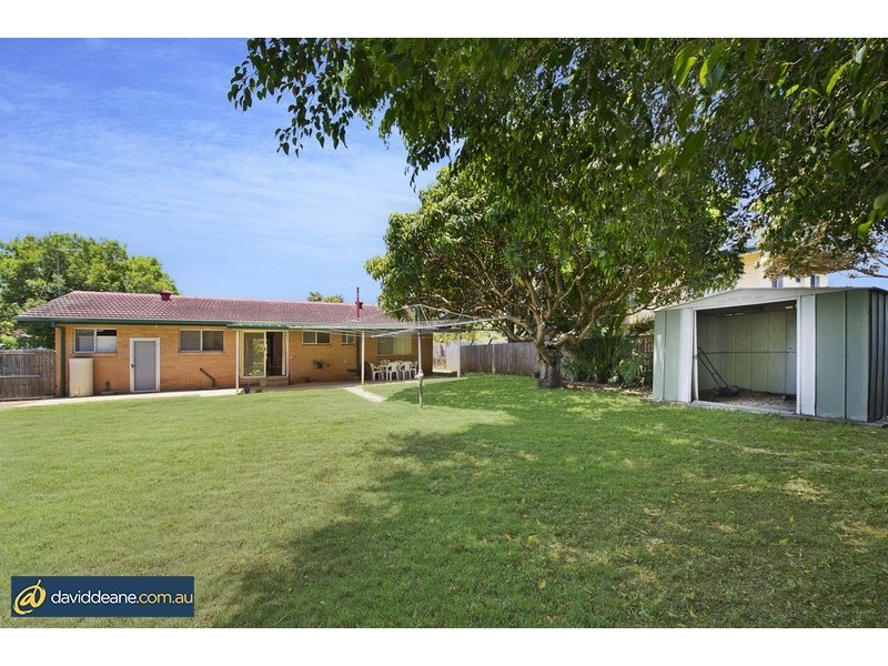 68 Leone St, Bray Park QLD 4500