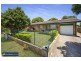 68 Leone St, Bray Park QLD 4500