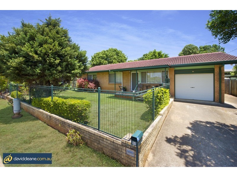 68 Leone St, Bray Park QLD 4500