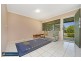 68 Leone St, Bray Park QLD 4500