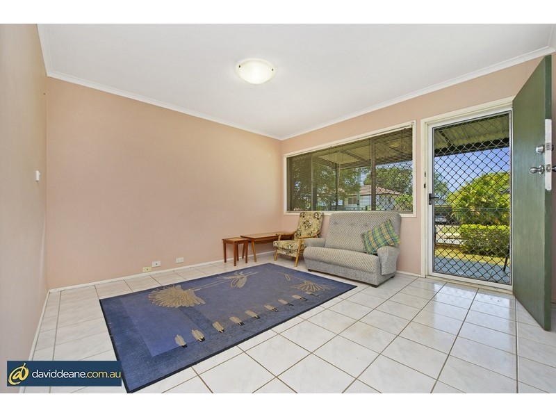 68 Leone St, Bray Park QLD 4500