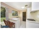 68 Leone St, Bray Park QLD 4500