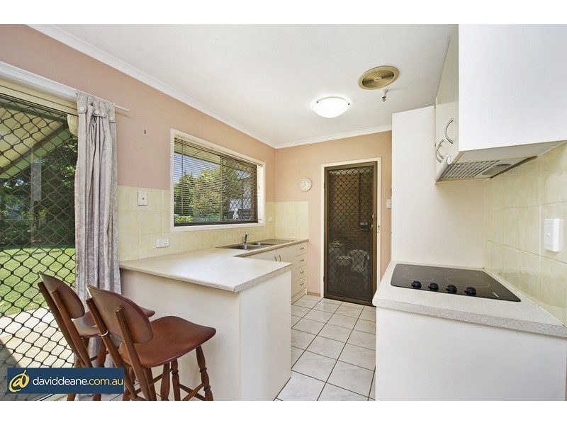68 Leone St, Bray Park QLD 4500