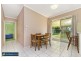 68 Leone St, Bray Park QLD 4500