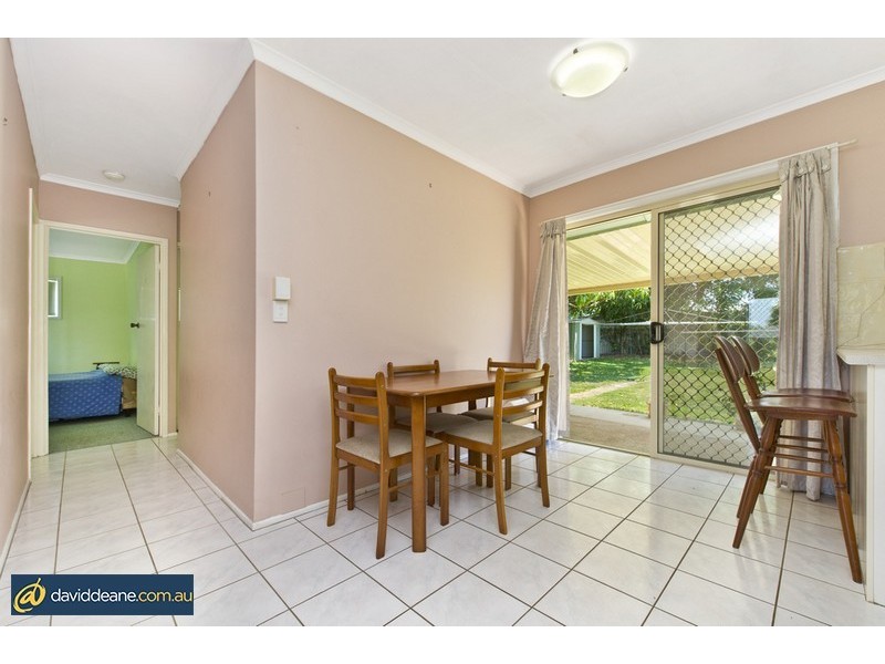 68 Leone St, Bray Park QLD 4500