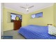 68 Leone St, Bray Park QLD 4500