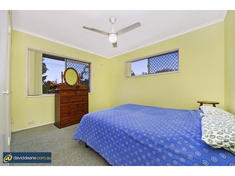 68 Leone St, Bray Park QLD 4500