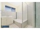 68 Leone St, Bray Park QLD 4500