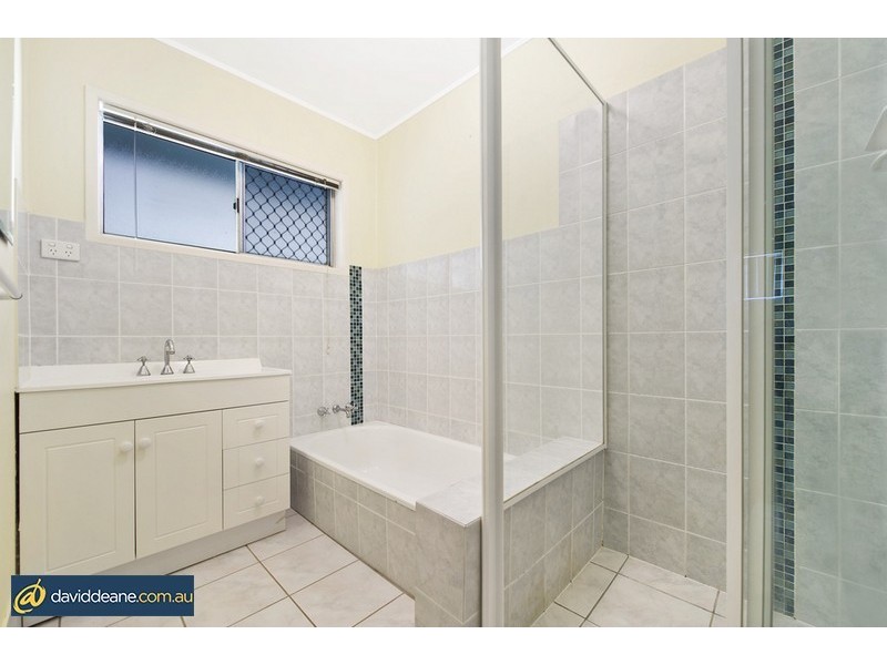 68 Leone St, Bray Park QLD 4500