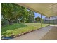 68 Leone St, Bray Park QLD 4500