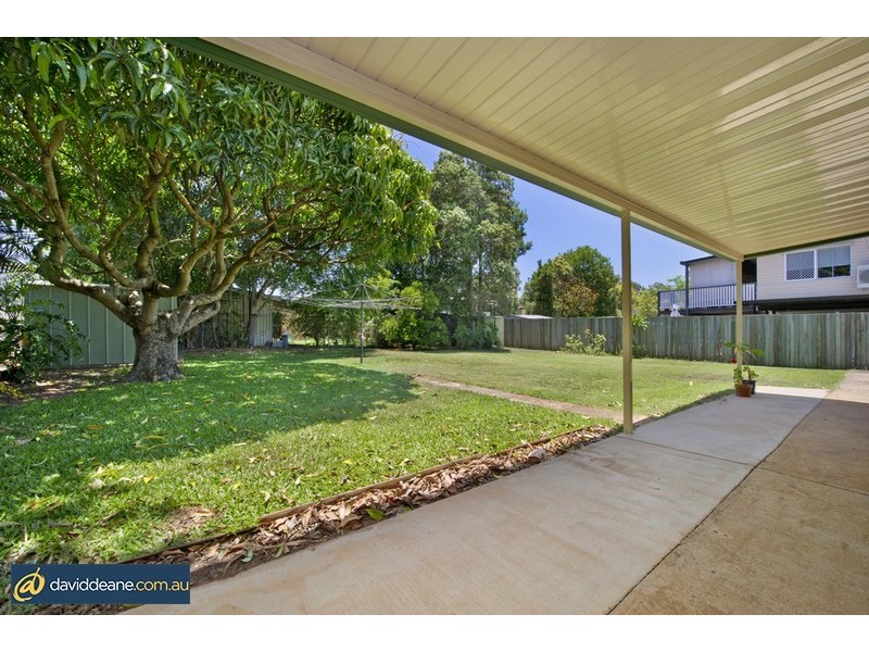 68 Leone St, Bray Park QLD 4500