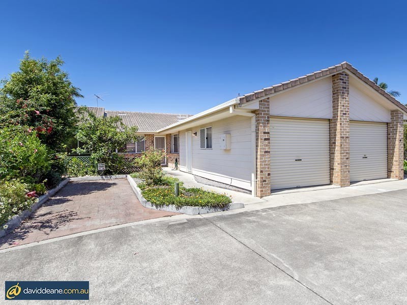 89A/26 Dixon St, Strathpine QLD 4500