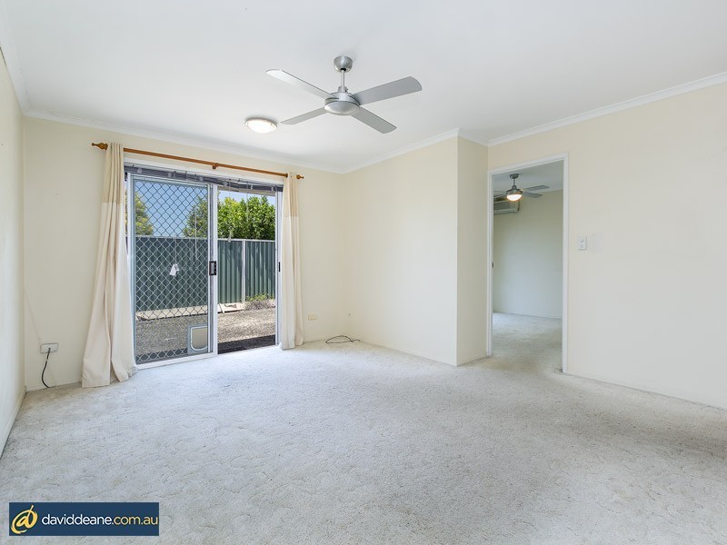89A/26 Dixon St, Strathpine QLD 4500