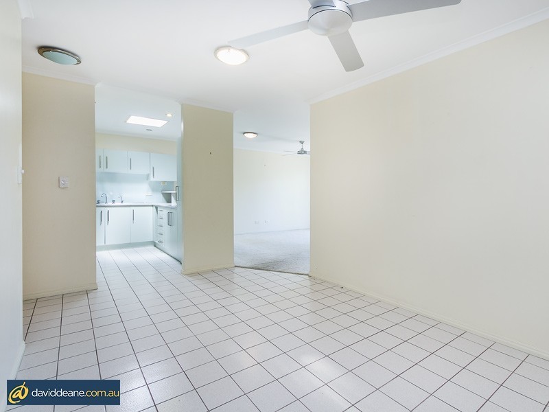 89A/26 Dixon St, Strathpine QLD 4500