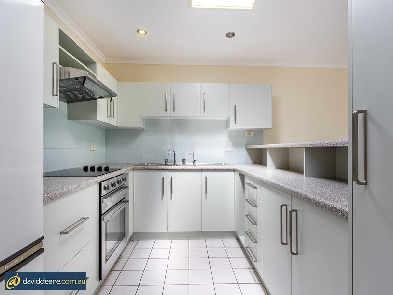 89A/26 Dixon St, Strathpine QLD 4500