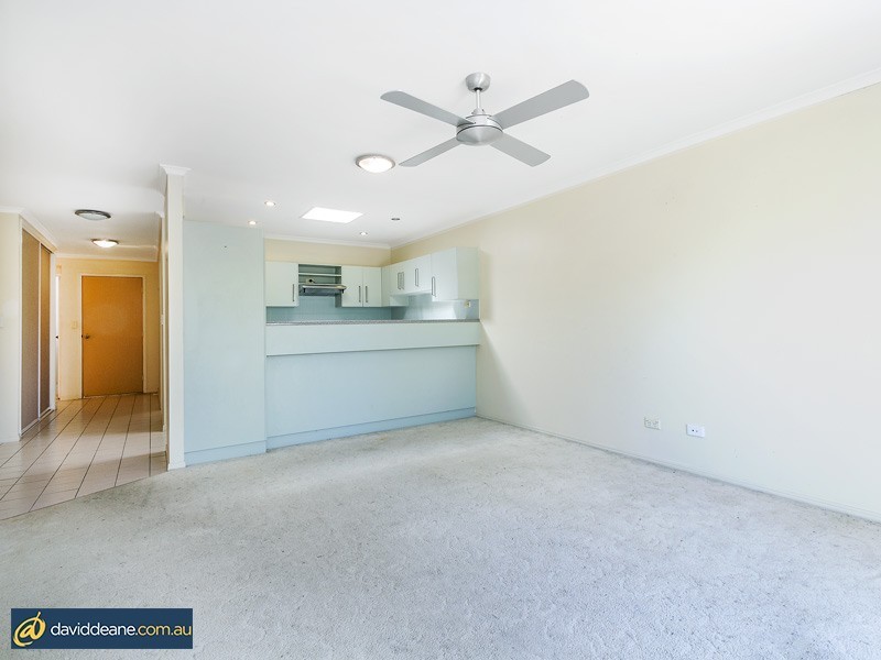89A/26 Dixon St, Strathpine QLD 4500