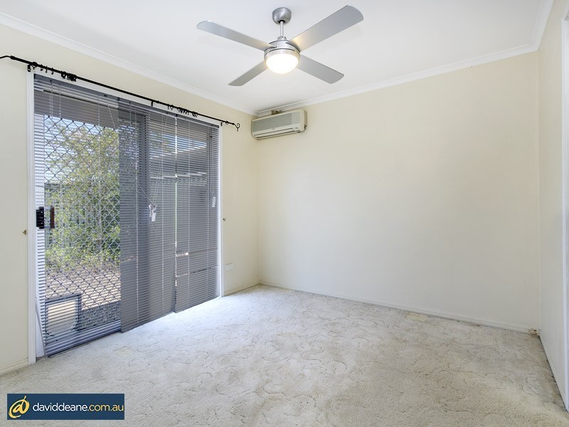89A/26 Dixon St, Strathpine QLD 4500