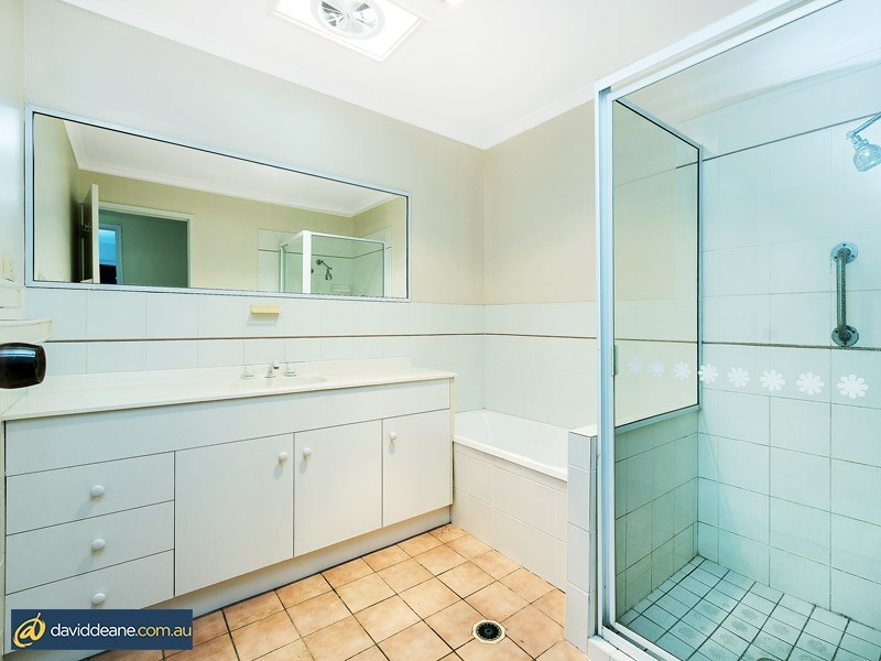 89A/26 Dixon St, Strathpine QLD 4500