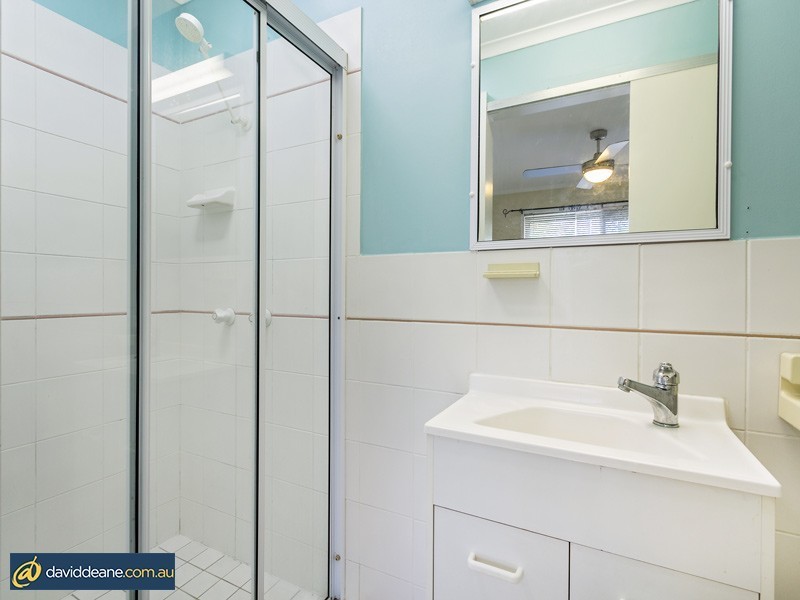 89A/26 Dixon St, Strathpine QLD 4500