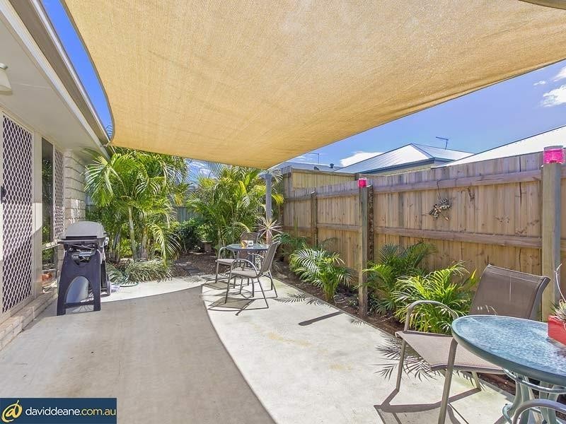 34 Duporth Street, Dakabin QLD 4503