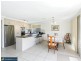 34 Duporth Street, Dakabin QLD 4503