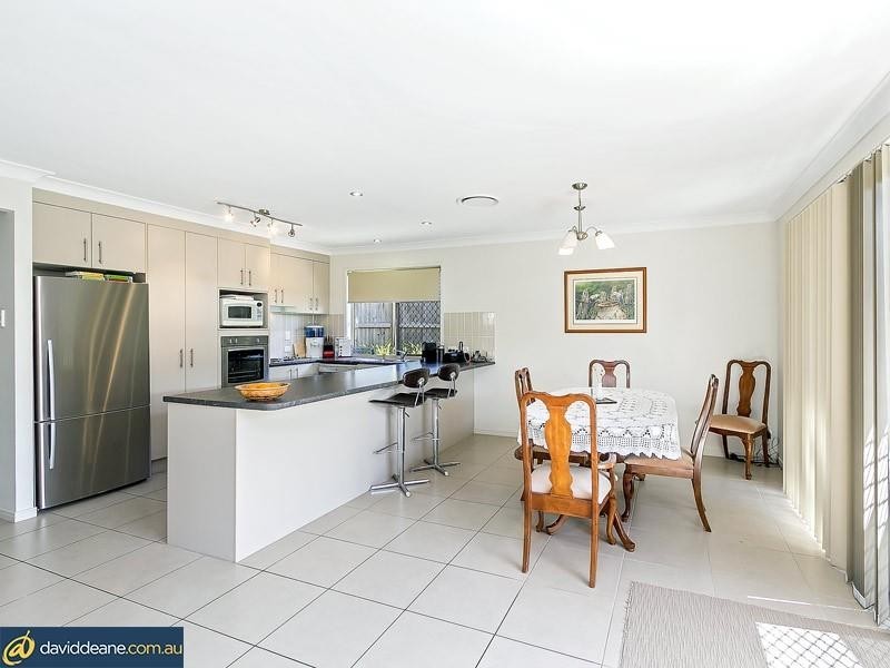 34 Duporth Street, Dakabin QLD 4503