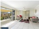 34 Duporth Street, Dakabin QLD 4503