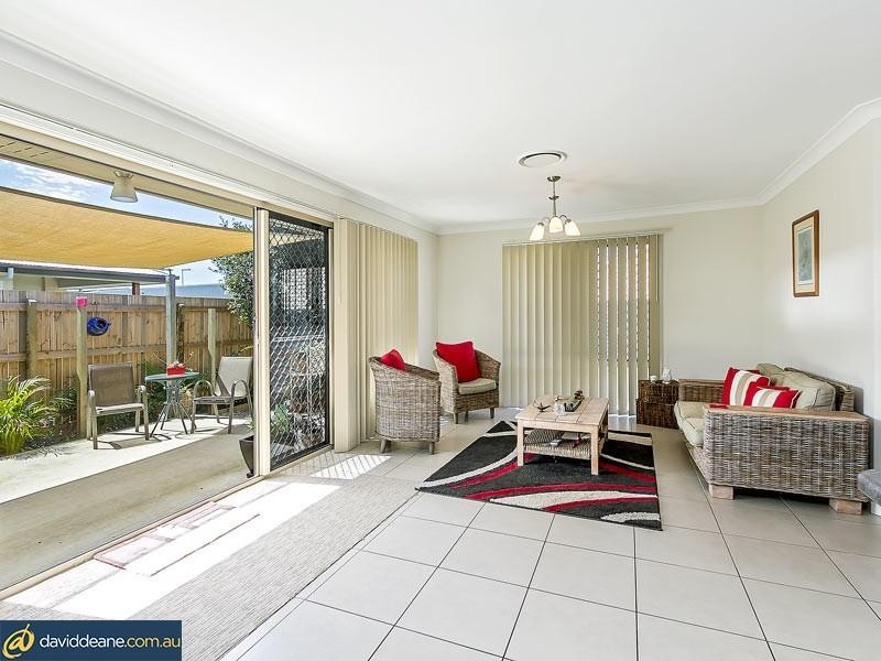 34 Duporth Street, Dakabin QLD 4503