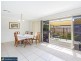 34 Duporth Street, Dakabin QLD 4503