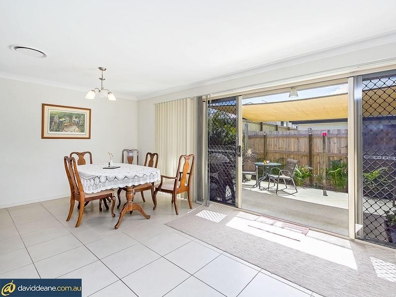 34 Duporth Street, Dakabin QLD 4503