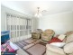 34 Duporth Street, Dakabin QLD 4503