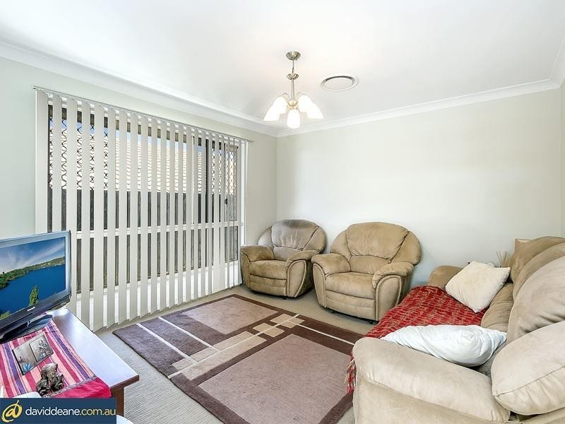 34 Duporth Street, Dakabin QLD 4503