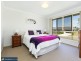 34 Duporth Street, Dakabin QLD 4503