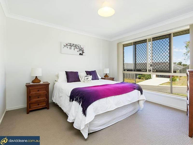 34 Duporth Street, Dakabin QLD 4503