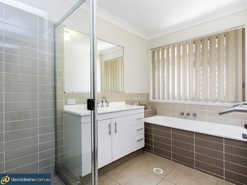 34 Duporth Street, Dakabin QLD 4503