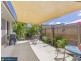34 Duporth Street, Dakabin QLD 4503
