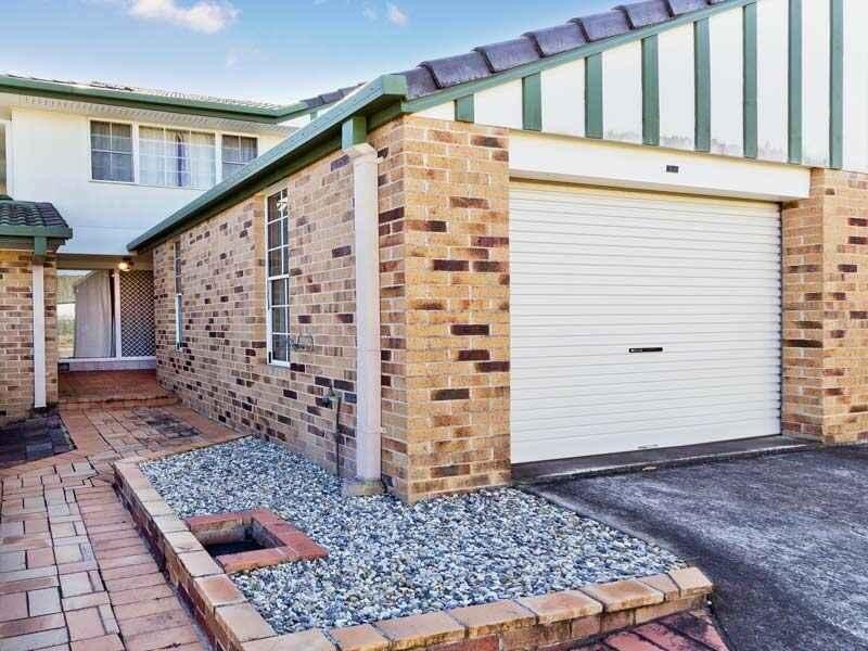 38/332 Handford Road, Taigum QLD 4018