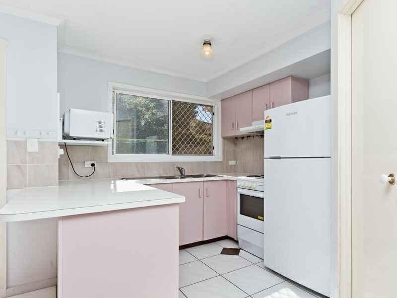 38/332 Handford Road, Taigum QLD 4018