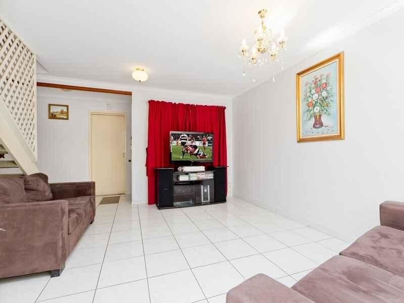 38/332 Handford Road, Taigum QLD 4018