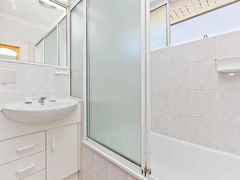 38/332 Handford Road, Taigum QLD 4018