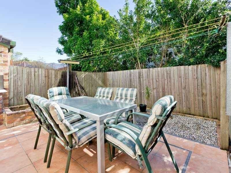 38/332 Handford Road, Taigum QLD 4018