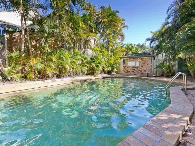 38/332 Handford Road, Taigum QLD 4018