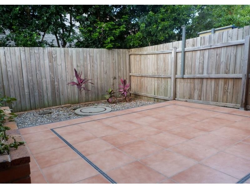 38/332 Handford Road, Taigum QLD 4018