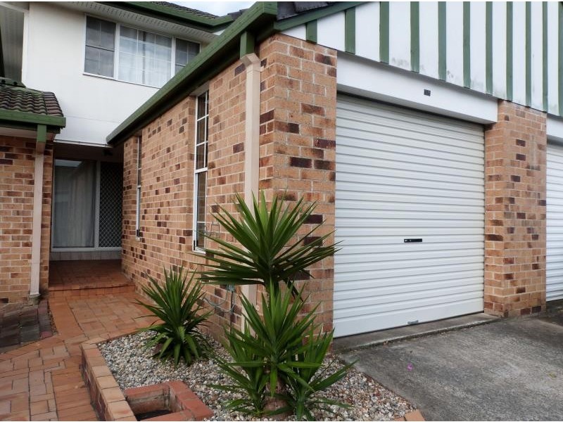 38/332 Handford Road, Taigum QLD 4018