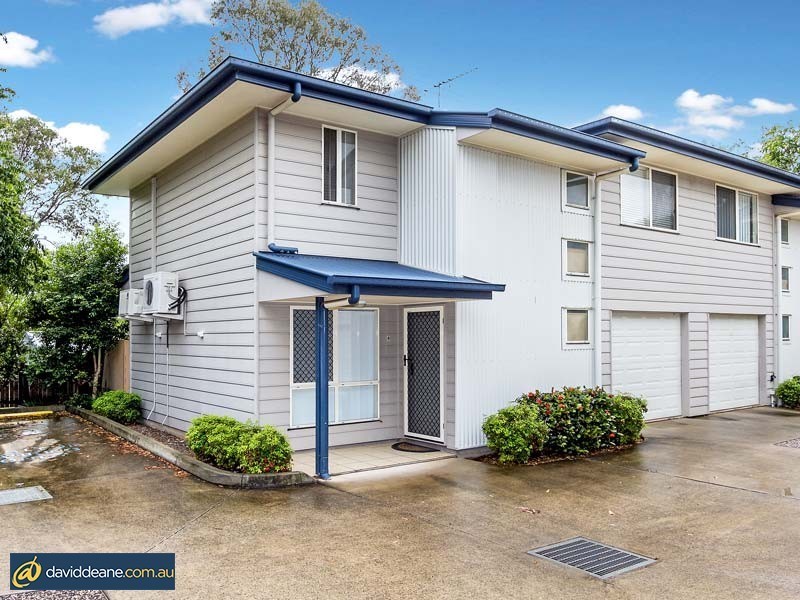 4/64 Station Rd, Lawnton QLD 4501