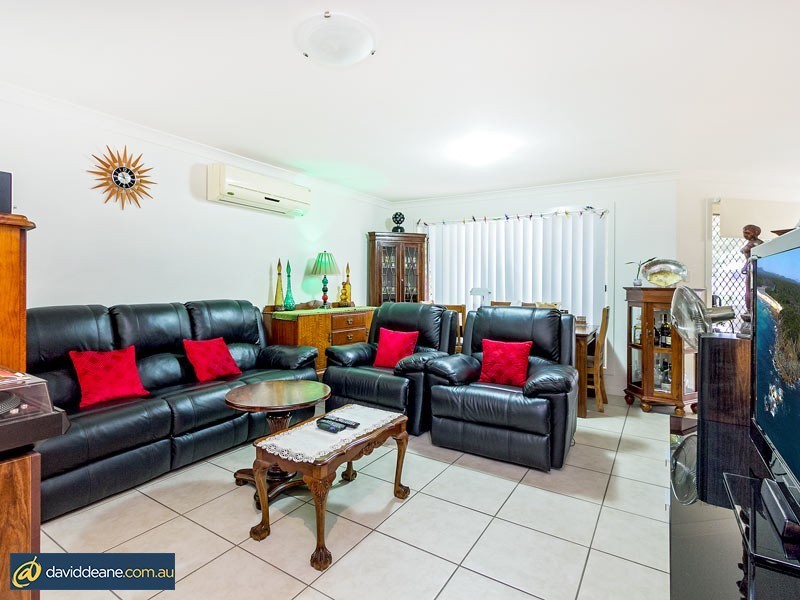 4/64 Station Rd, Lawnton QLD 4501