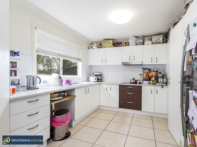 4/64 Station Rd, Lawnton QLD 4501